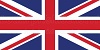 english version