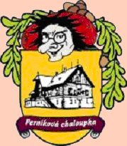 Pernkov chaloupka